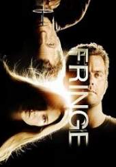 Fringe 5x08