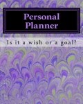 Personal Planner