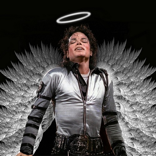 Michael+Jackson+Angel+of+Love+500x500+version+2013+Major+Love+Prayer.jpg
