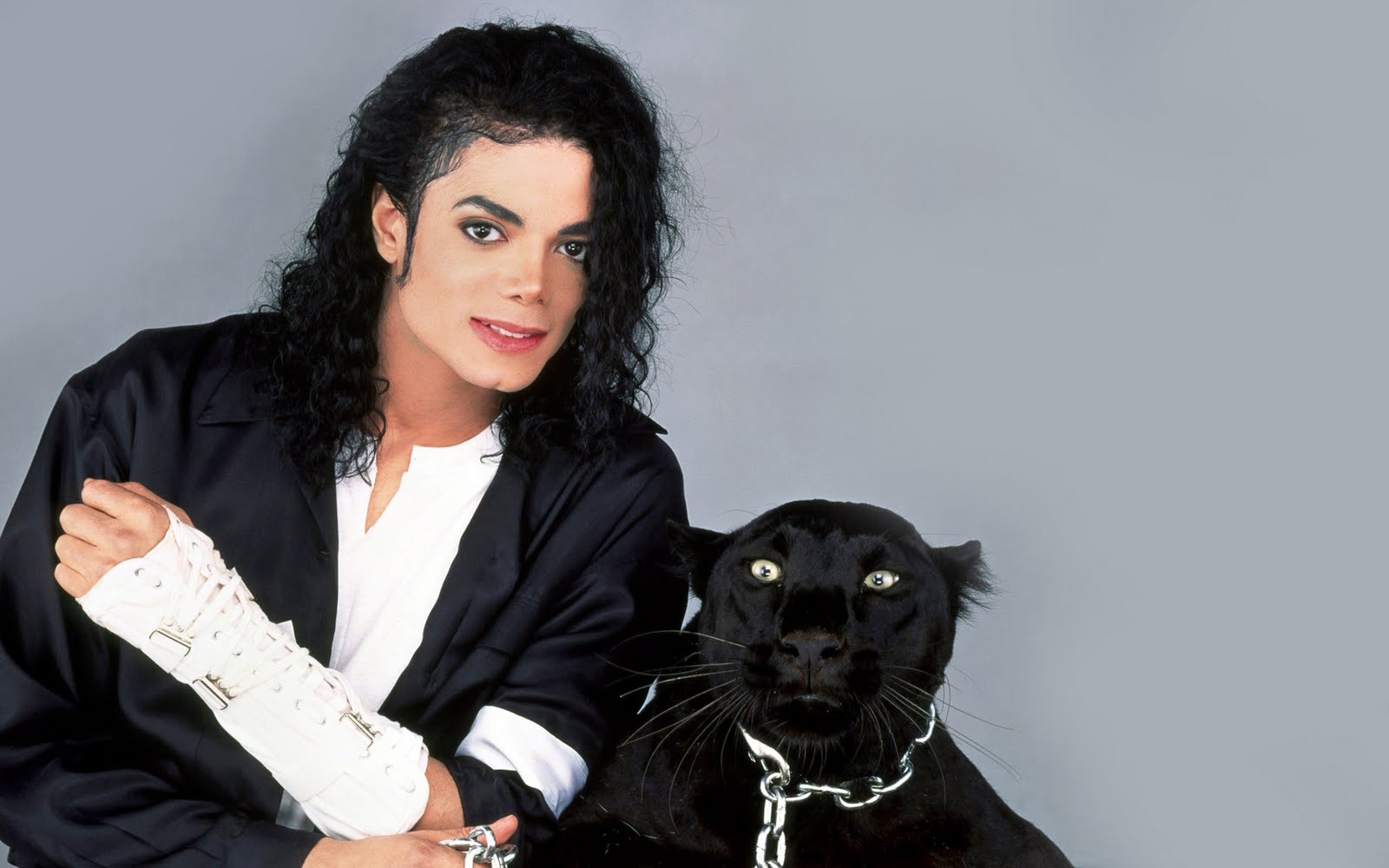 m�dico de Michael Jackson,