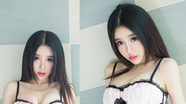 Hao Qing hot photos 7/8 Hao Qing hot photos 7/8