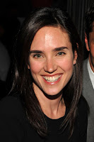 Jennifer Connelly HQ photo