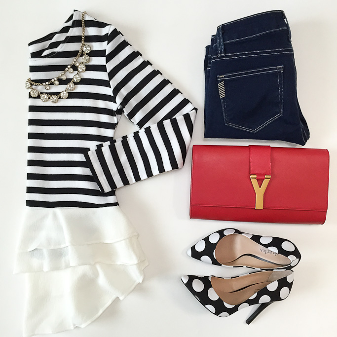 Stylish Petite | Fashion, Lifestyle, Travel and Home Decor Site  