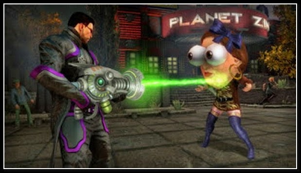 download free saints row 2022 download free saints row 2022