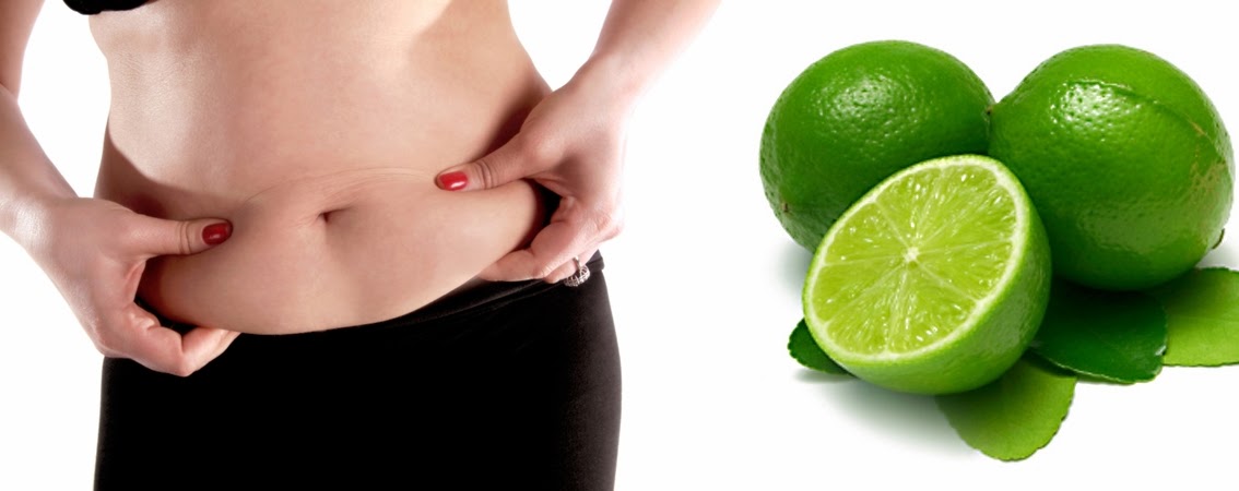 Woww ,Luar Biasa !!Dalam 1 Minggu Jeruk Nipis Mampu