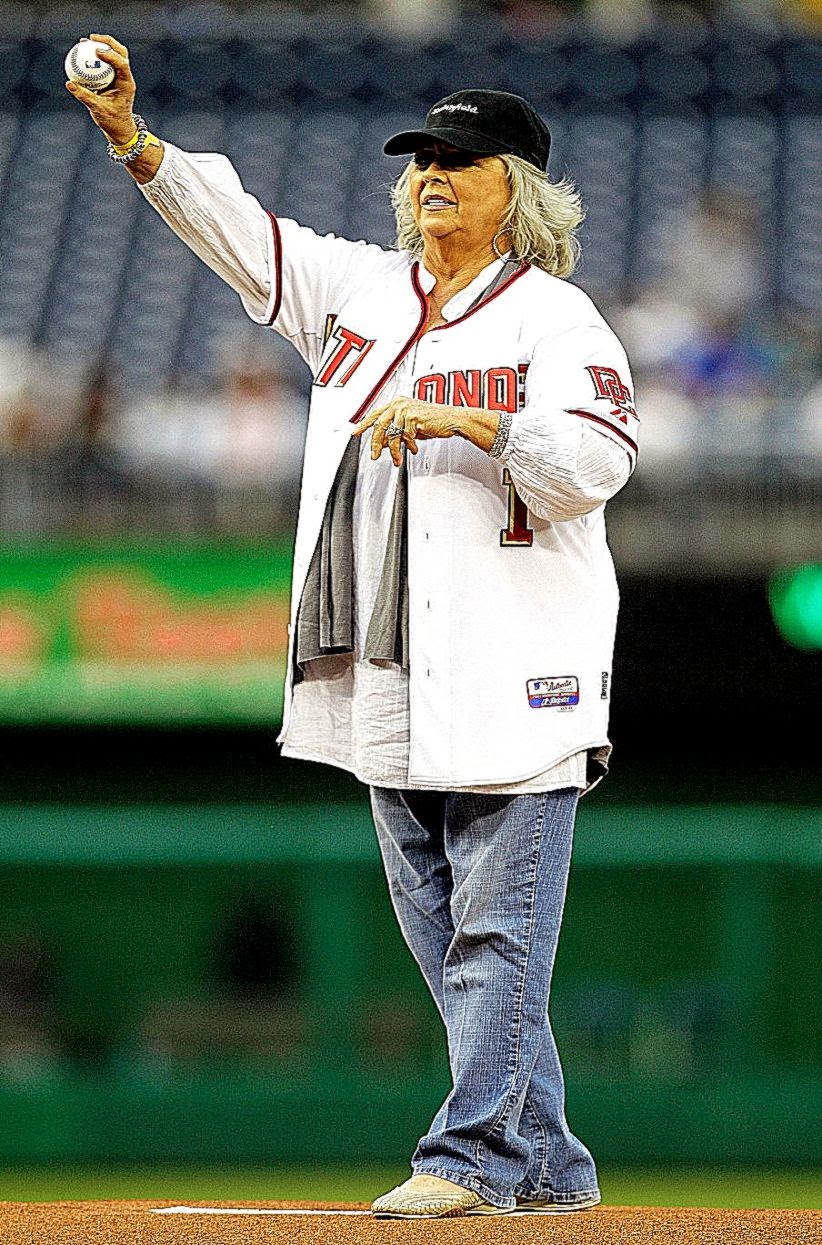 food network personality paula food network personality paula