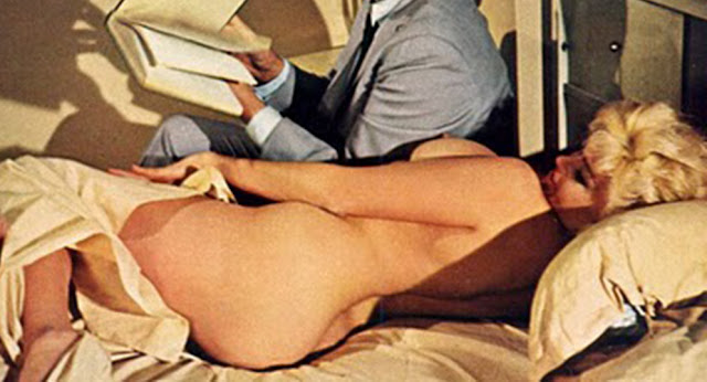 Jayne Mansfield (and quite quite a bit of others...) 115 Jayne+Mansfield+%25289%2529