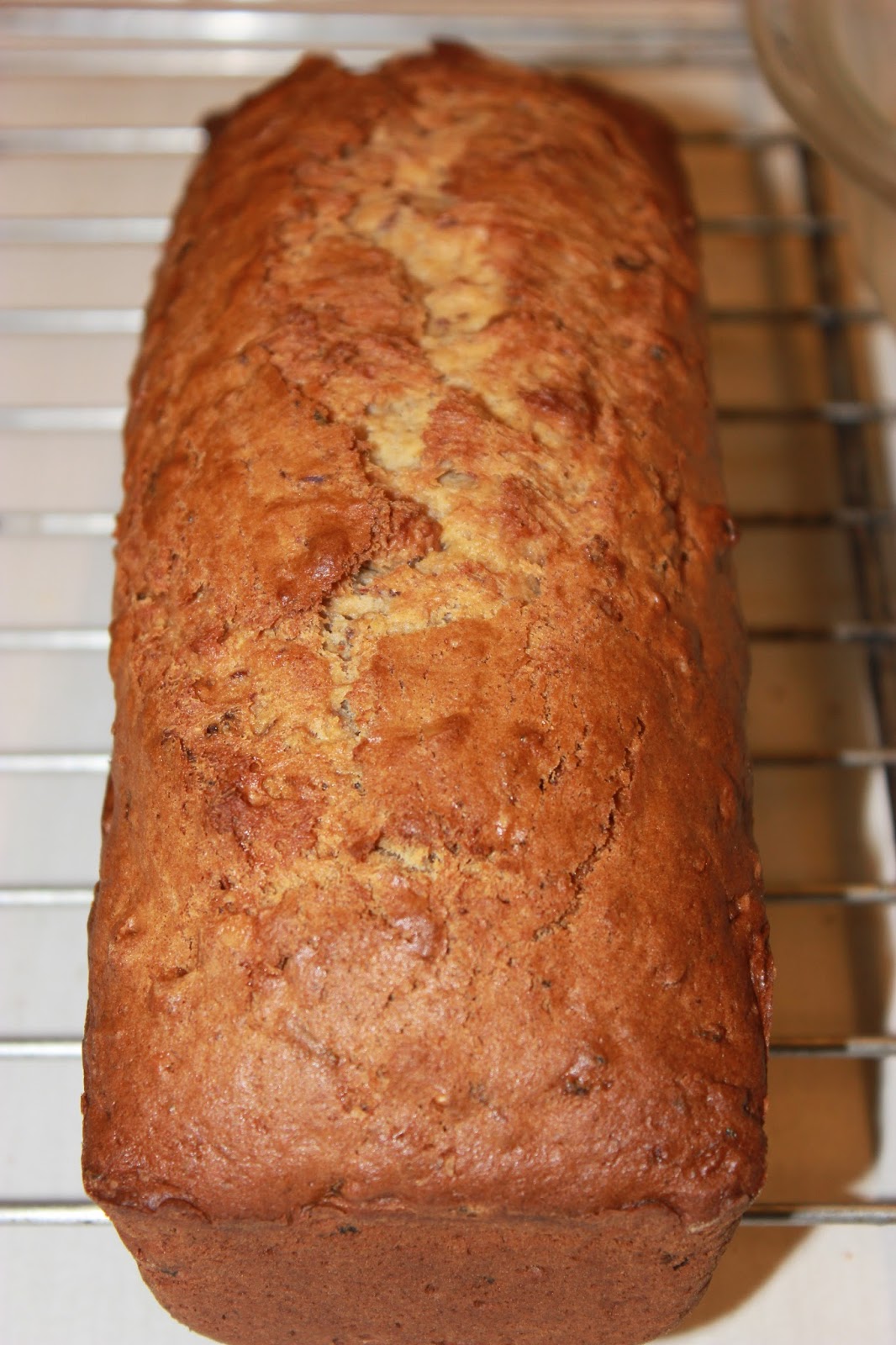 Soupedup Garden Date Walnut Cream Cheese Sandwich