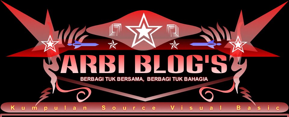 ARBi Blog's Lama