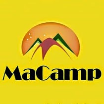 MaCamp