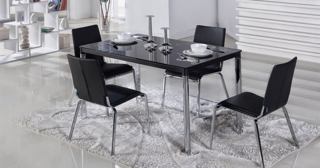 Mobilya Modelleri Dekorasyon Bellona Mutfak Masa ve Mobilya Modelleri Dekorasyon Bellona Mutfak Masa ve