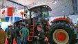 Agritechnica 2013