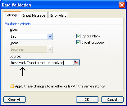 Microsoft Excel Drop Down List Autocompleteextender