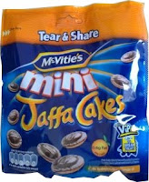 Image Result For Jaffa Cakes Image Result For Jaffa Cakes