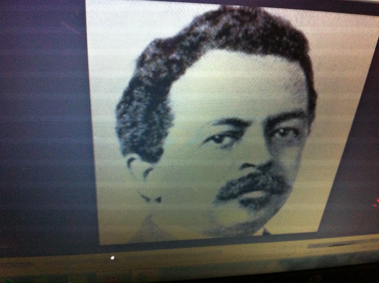 THE BLACK SOCIAL HISTORY BLACK SOCIAL HISTORY AFRICAN AMERICAN