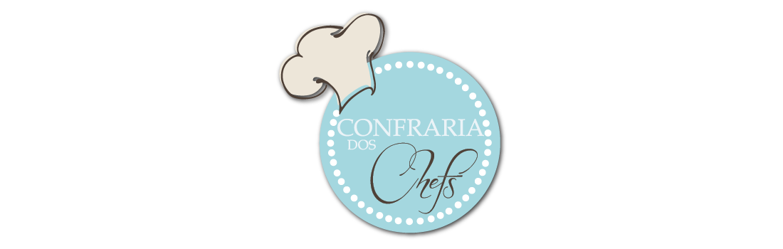 Confraria dos Chefs