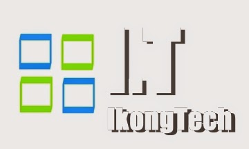 IkongTech