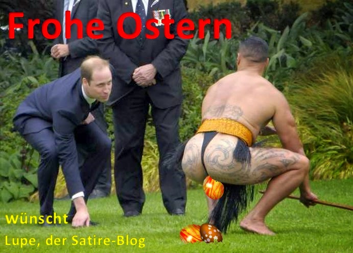 Swiss Lupe News Best Of Ostern Ostergrusse Witze Videos Fotos