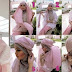 Cara Memakai Hijab Modern Cantik