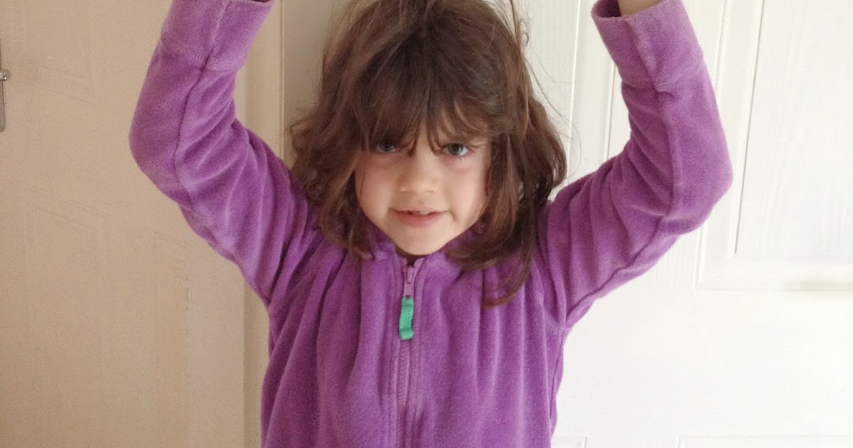 Emma's Science Blog: STATIC ELECTRICITY EXPERIMENTS