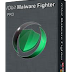 IObit Malware Fighter Pro 1.5.0.2 Full version