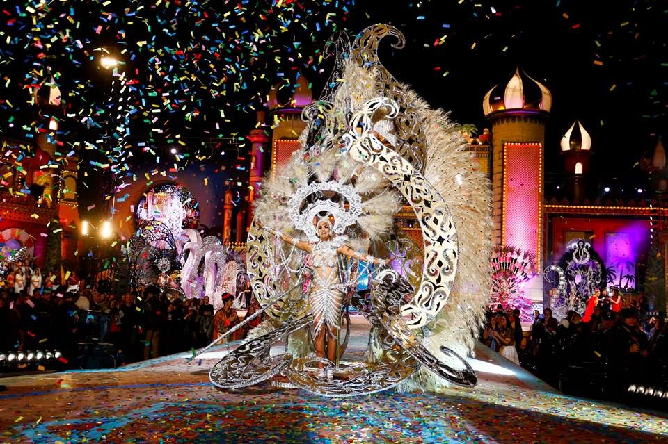 [Imagen: nueva-reina-carnaval-las-palmas-2015-Ara...stévez.jpg]