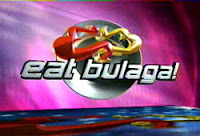 Eat Bulaga - March 11, 2013 Replay