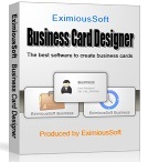 Download EximiousSoft Business Card Designer v3.80 Full Key Download EximiousSoft Business Card Designer v3.80 Full Key