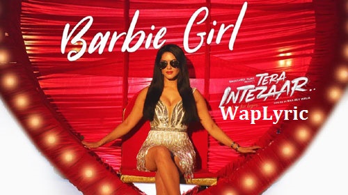 barbie girl album songs