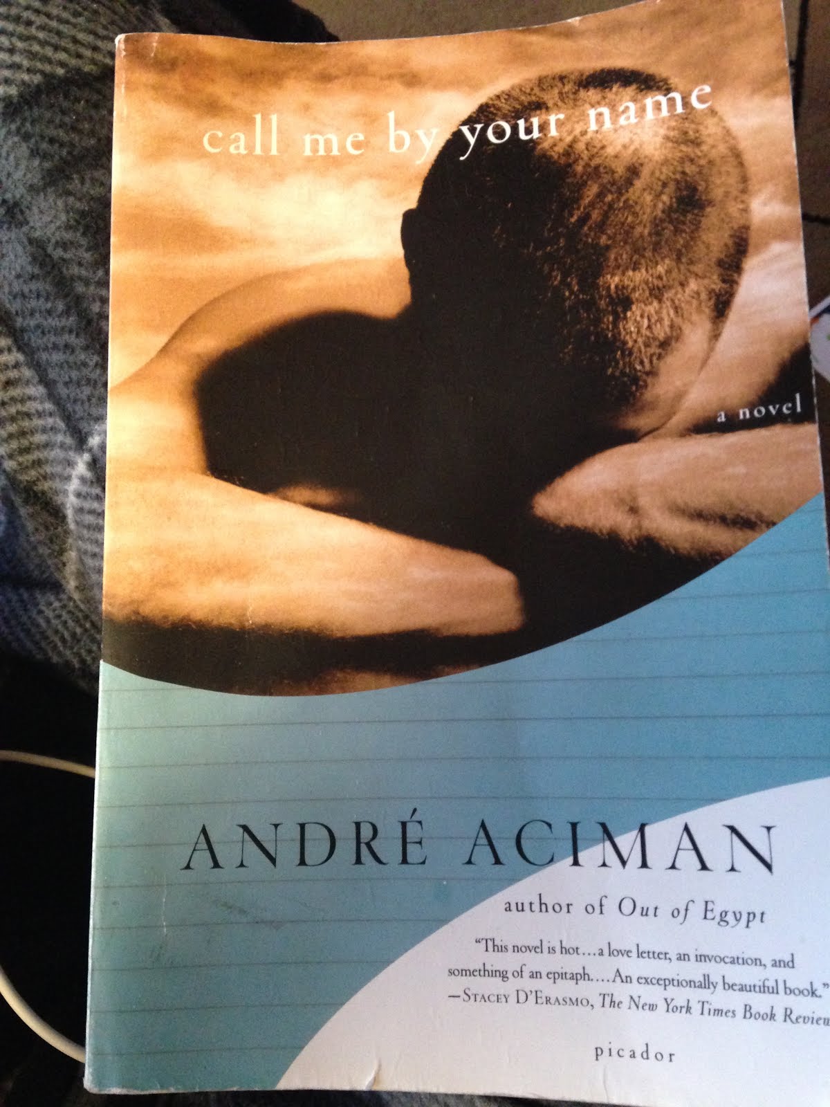 find me andré aciman find me andré aciman