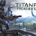 Titanfall reveals its second DLC pack