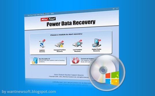 Mac Os Boot Disk Download Mac Os Boot Disk Download