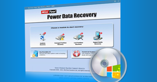 minitool data recovery giveaway minitool data recovery giveaway