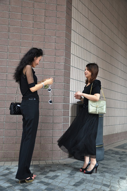 dating femmes aveyron