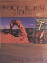 Basic Petroleum Geology