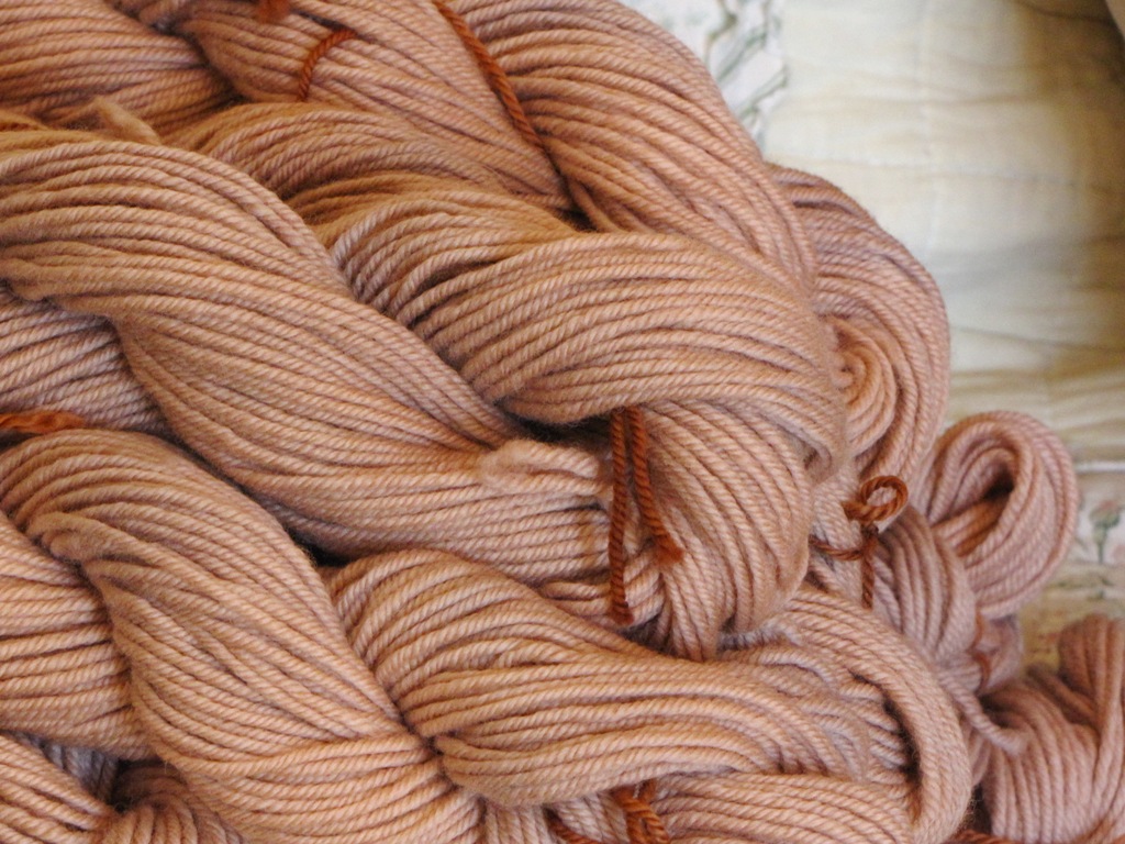 Wool, Wonderful Wool and Wool Giveaway Natural Suburbia