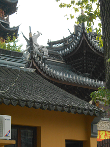 Longhua Temple (Shanghai) 5%C2%AA+vaga+315