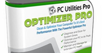 pc utilities pro pc utilities pro