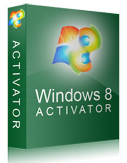 [WORK] Win8 Activator Kj 121108