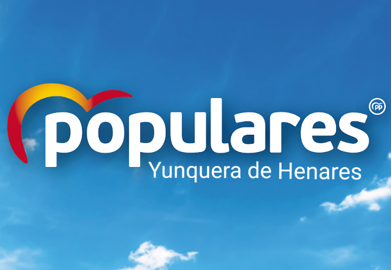 PP - YUNQUERA DE HENARES
