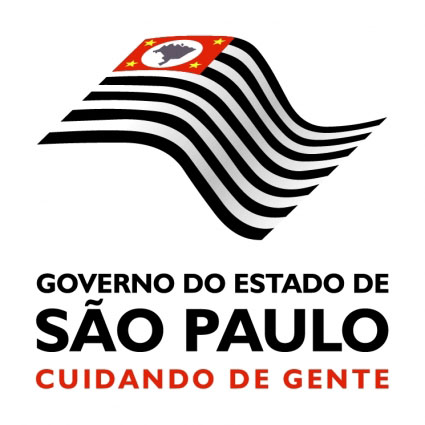 Equity Diversity Inclusion