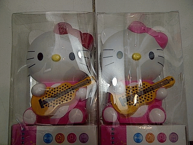 Jual Tempat Alat Make Hello Kitty Tas Kosmetik Cewek Murah Jual Tempat Alat Make Hello Kitty Tas Kosmetik Cewek Murah