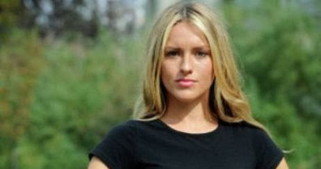 chris evans dating jenny slate