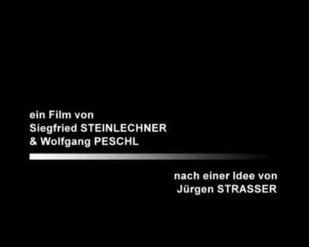 Dokumentation Von Herrschaft Uber Kinder Und Erwachsene Uber Die