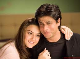 Biodata Shahrukh Khan Biodata Shahrukh Khan