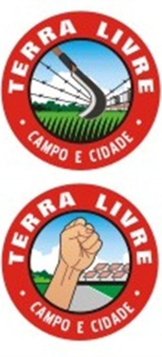 Terra Livre