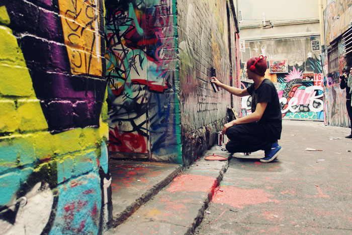 Color Marie Wishful Re Coloring Of A Legendary High School