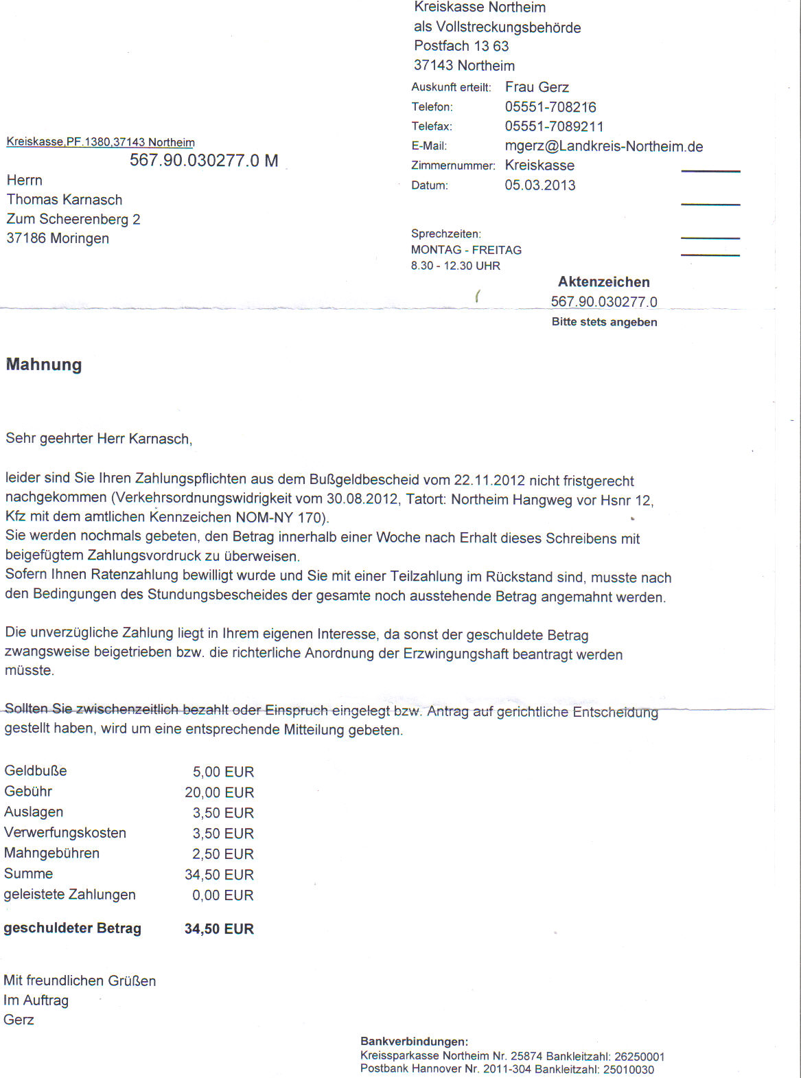 flirtcafe inkasso Lassen sie sich nicht von inkasso- oder anwaltsbriefen unter druck setzen labels: daniel popp flirtcafe online gmbh floh ltd florian blischke florian porkert. flirtcafe inkasso Lassen sie sich nicht von inkasso- oder anwaltsbriefen unter druck setzen labels: daniel popp flirtcafe online gmbh floh ltd florian blischke florian porkert.