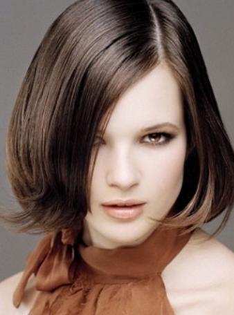 This Day For Hairstyle Amazing Bob Hairstyles 2012