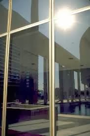 jual kaca film gedung jual kaca film gedung